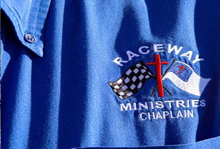Image 3